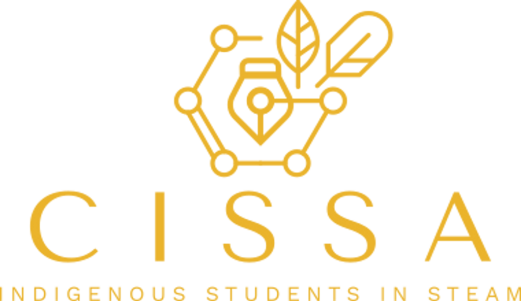 cissa.ca